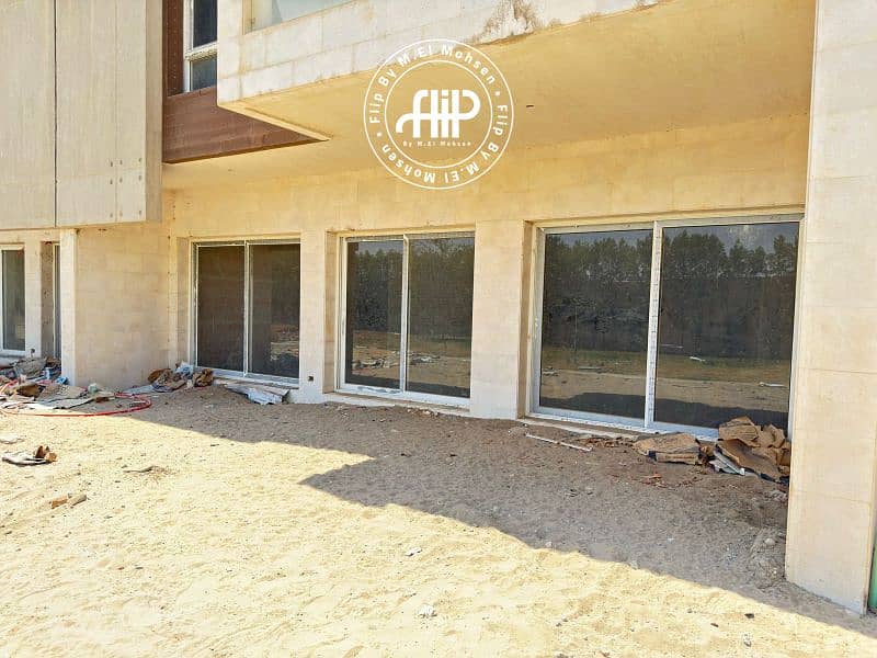 3 WhatsApp Image 2025-10-24 at 13.04. 13_91b36a5a. jpg