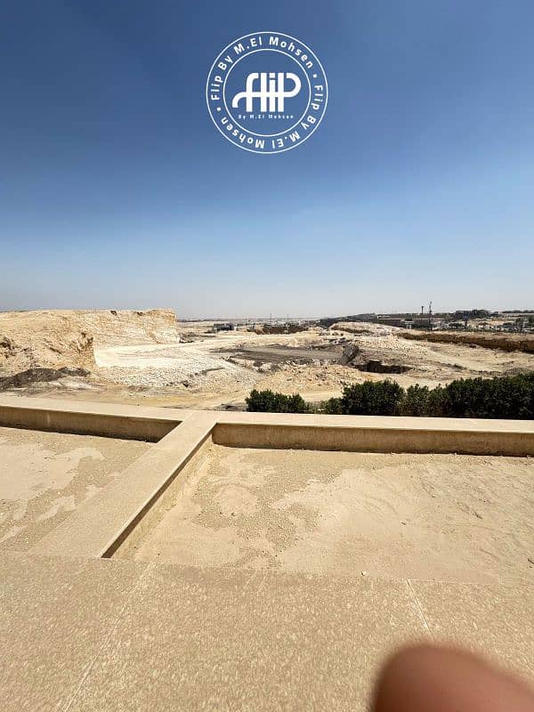 4 WhatsApp Image 2025-10-24 at 13.04. 13_3930a966. jpg