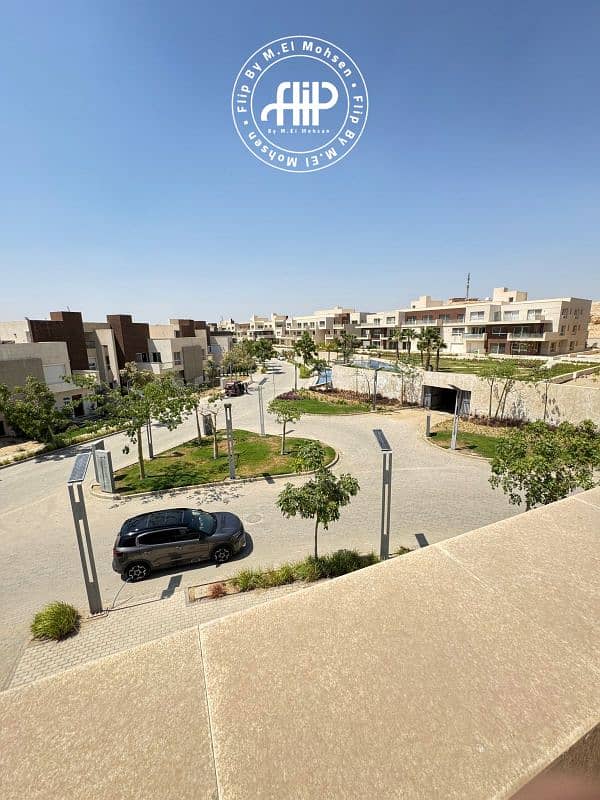 5 WhatsApp Image 2025-10-24 at 13.04. 14_2a0ee6e6. jpg