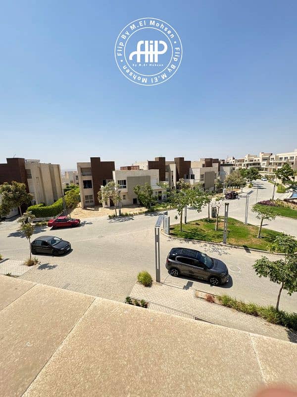 6 WhatsApp Image 2025-10-24 at 13.04. 14_5ec4adb2. jpg