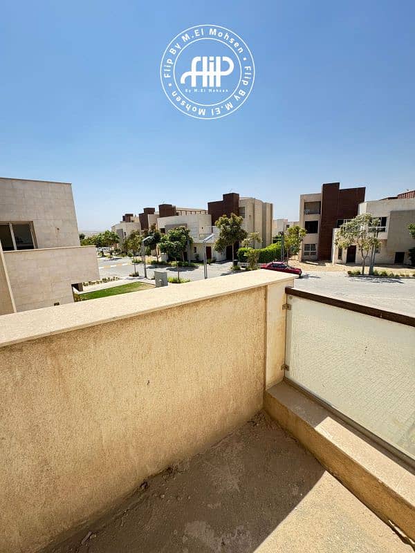 7 WhatsApp Image 2025-10-24 at 13.04. 15_6cbf3098. jpg