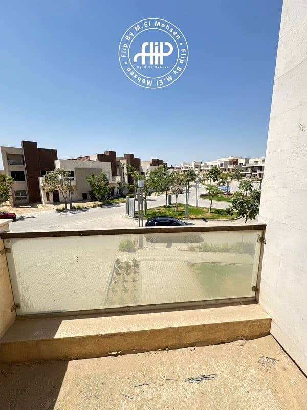 8 WhatsApp Image 2025-10-24 at 13.04. 15_40b1f0fe. jpg