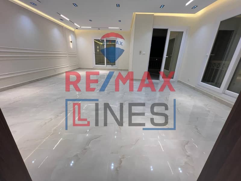 2 WhatsApp Image 2025-10-28 at 15.14. 39 (1). jpeg