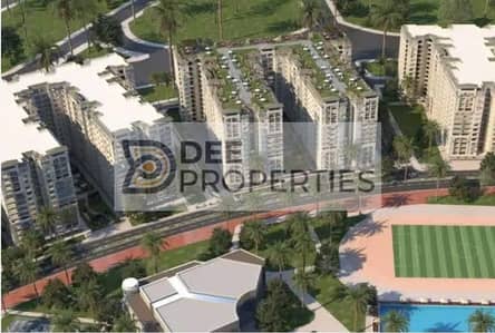 3 Bedroom Apartment for Sale in Smoha, Alexandria - WhatsApp Image 2025-03-05 at 7.43. 09 PM. jpeg