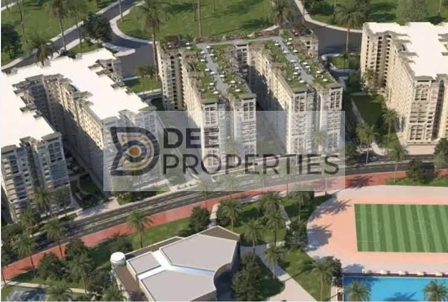 5 WhatsApp Image 2025-03-05 at 7.43. 09 PM. jpeg