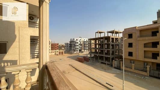 3 Bedroom Flat for Sale in New Cairo, Cairo - IMG-20251028-WA0367. jpg