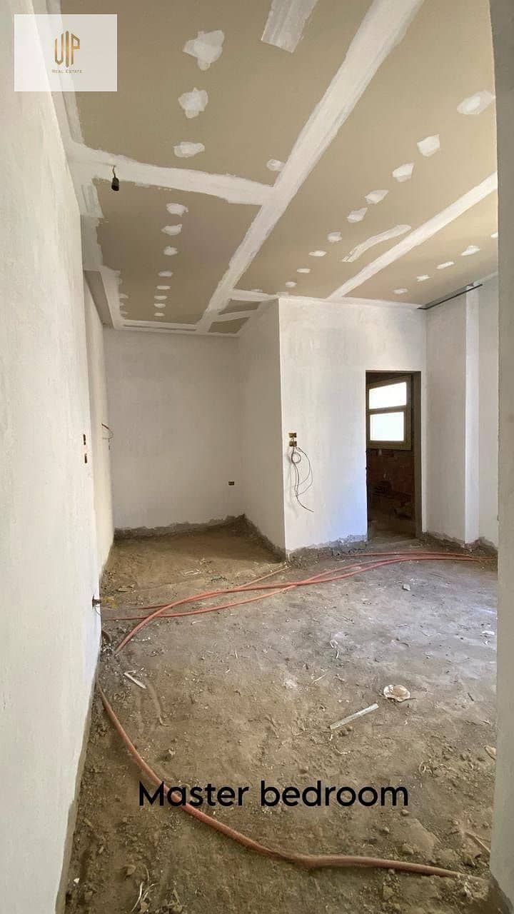 2 IMG-20251028-WA0366. jpg