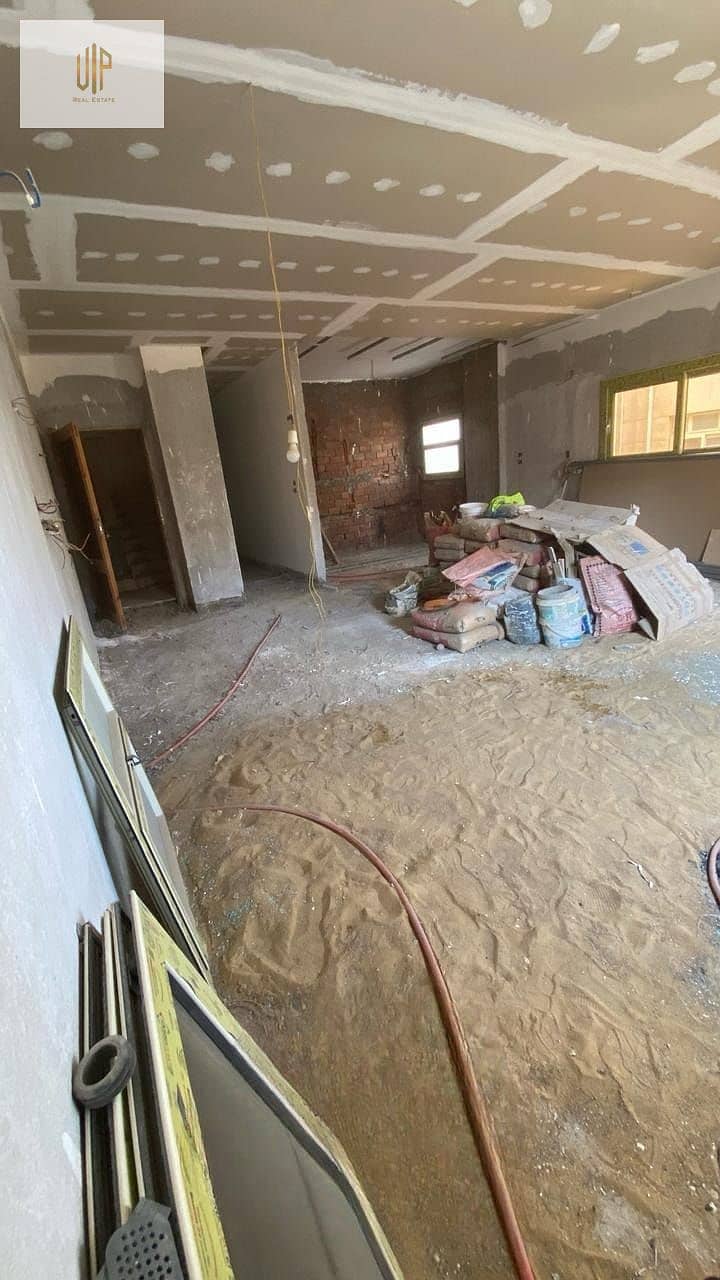 3 IMG-20251028-WA0368. jpg