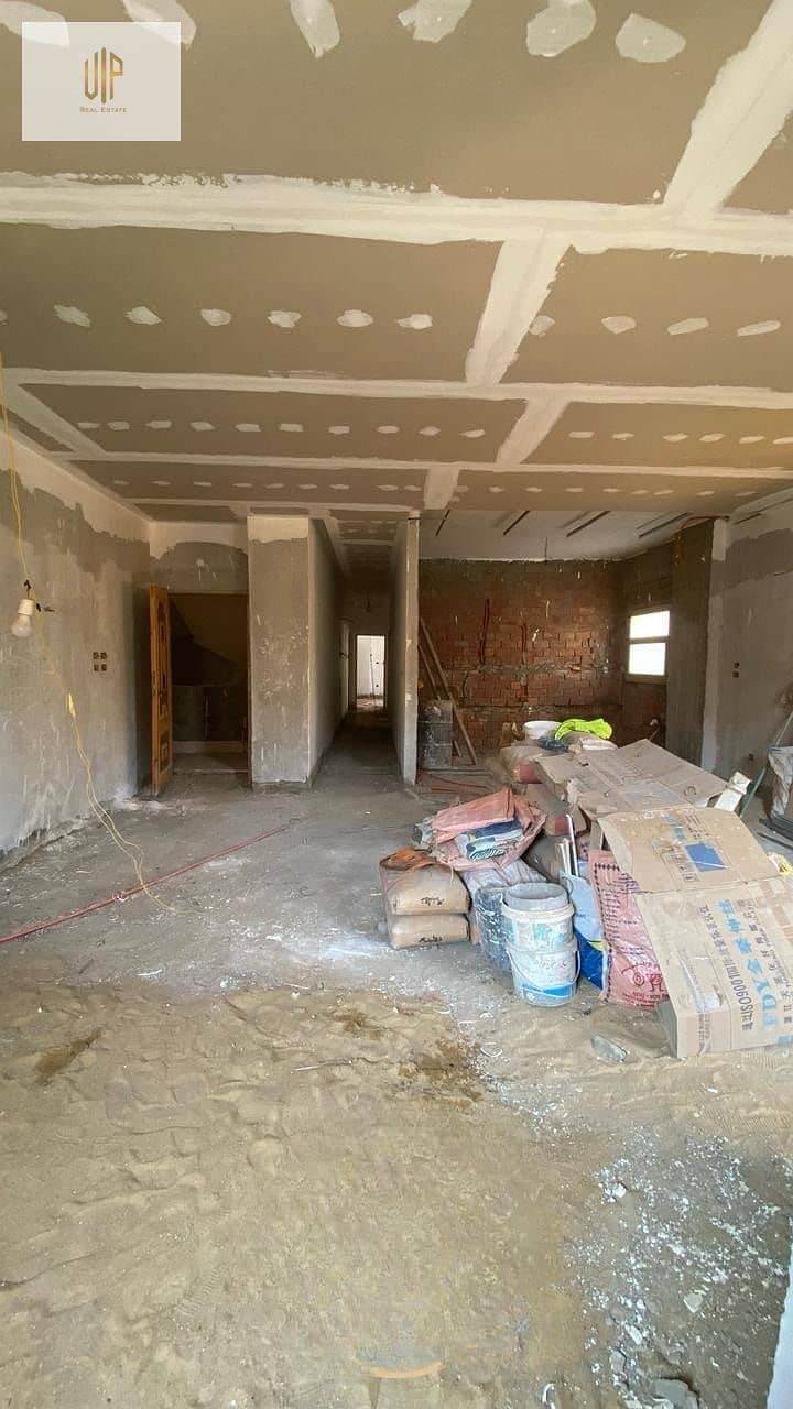 4 IMG-20251028-WA0369. jpg