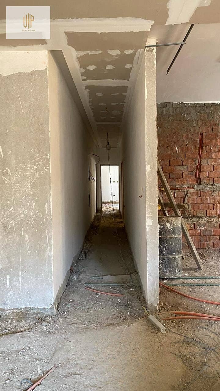 6 WhatsApp Image 2025-10-28 at 15.05. 07_6238ec0b. jpg