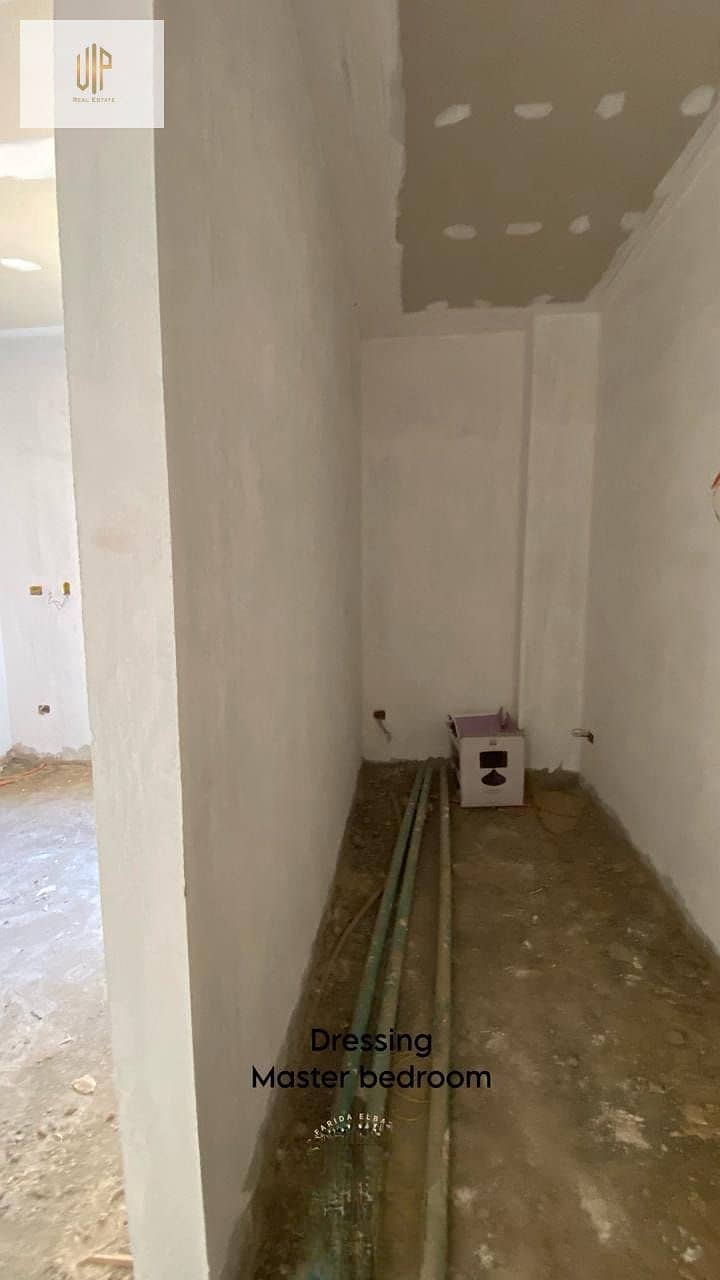 7 WhatsApp Image 2025-10-28 at 15.05. 07_df17fa59. jpg