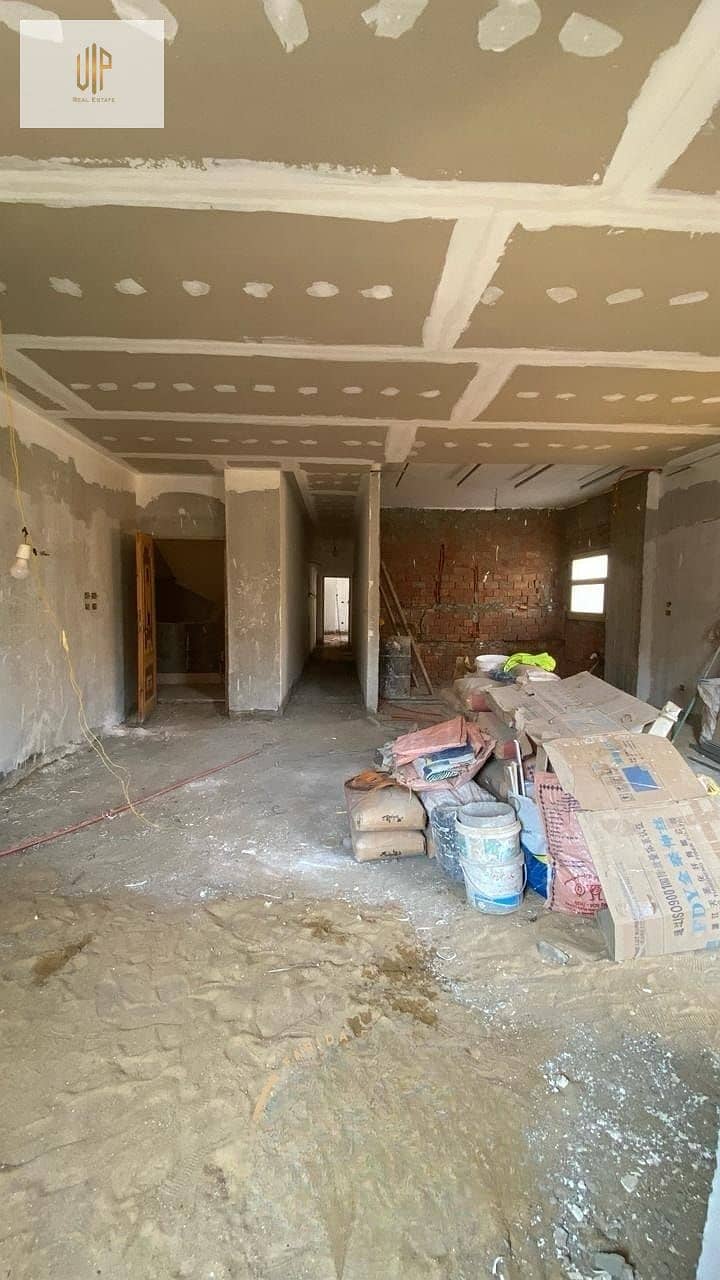 8 WhatsApp Image 2025-10-28 at 15.05. 32_88521318. jpg