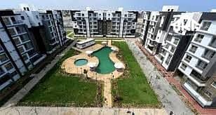 3 Bedroom Apartment for Sale in 6th of October, Giza - download. jpg 3 Bedroom Apartment for Sale in 6th of October, Giza - download. jpg