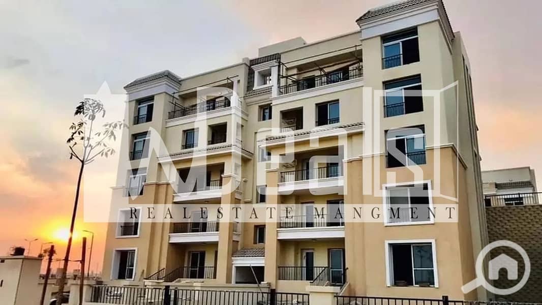 4 4c986dea-ef82-423d-b122-4fd721963c19. jpg