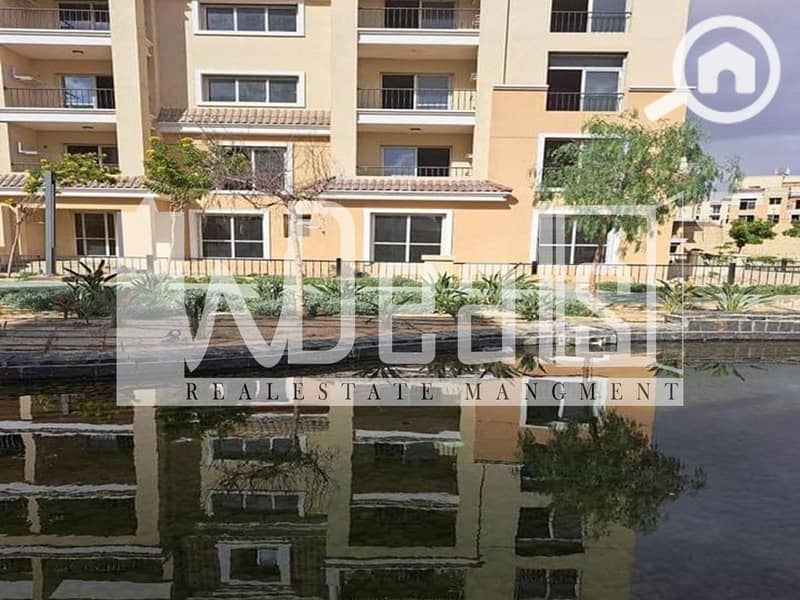 6 4864050-8a6bdo. jpg