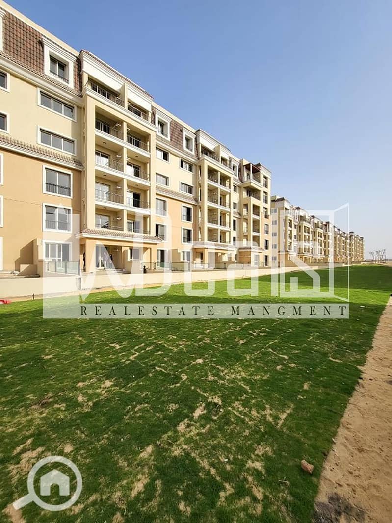 8 sarai-compund-properties-2. jpg