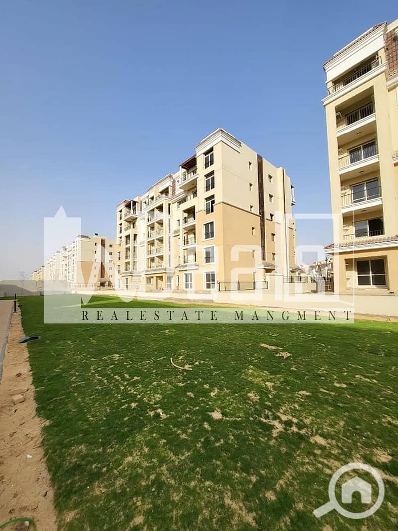 9 sarai-compund-properties-3. jpg