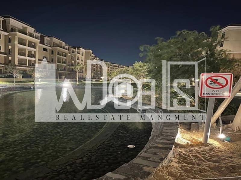 10 thimg_WhatsApp-Image-2023-11-05-at-5.18. 46-PM-2-_800x600_autox420. jpg