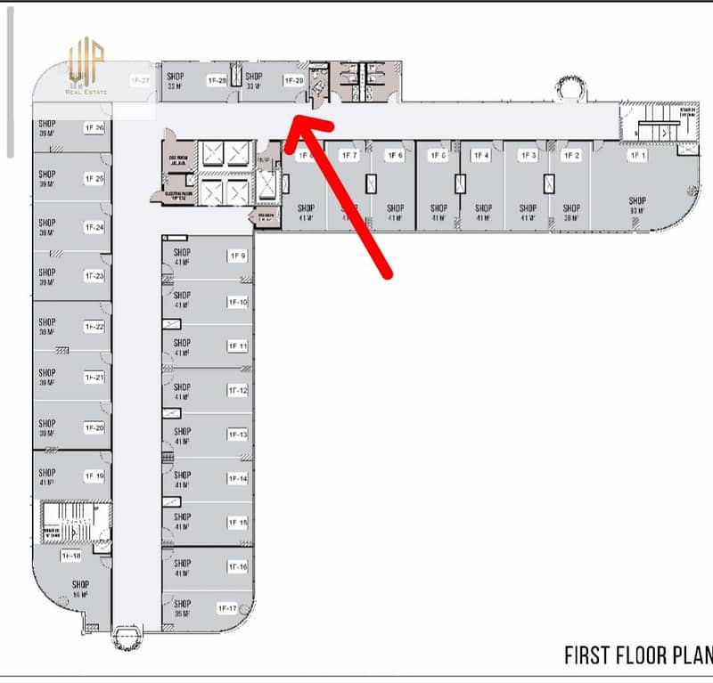 2 WhatsApp Image 2025-10-05 at 11.15. 15_81c1a956. jpg