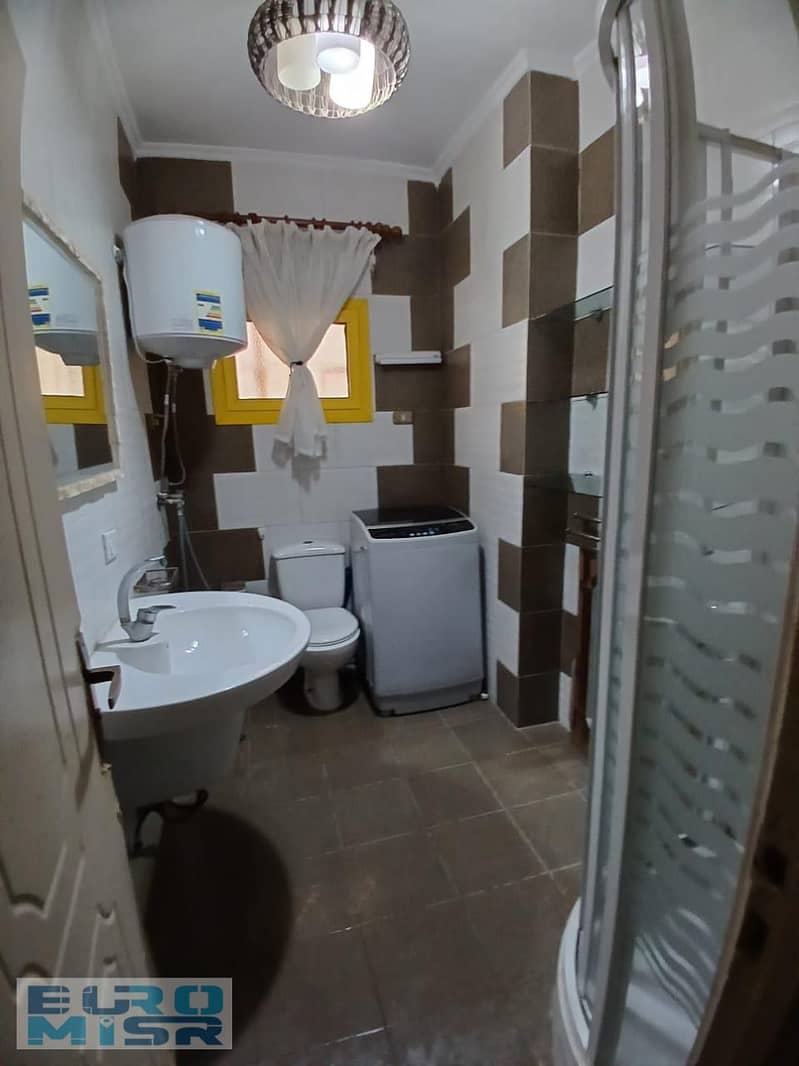 7 WhatsApp Image 2025-09-21 at 1.33. 53 PM (2). jpeg