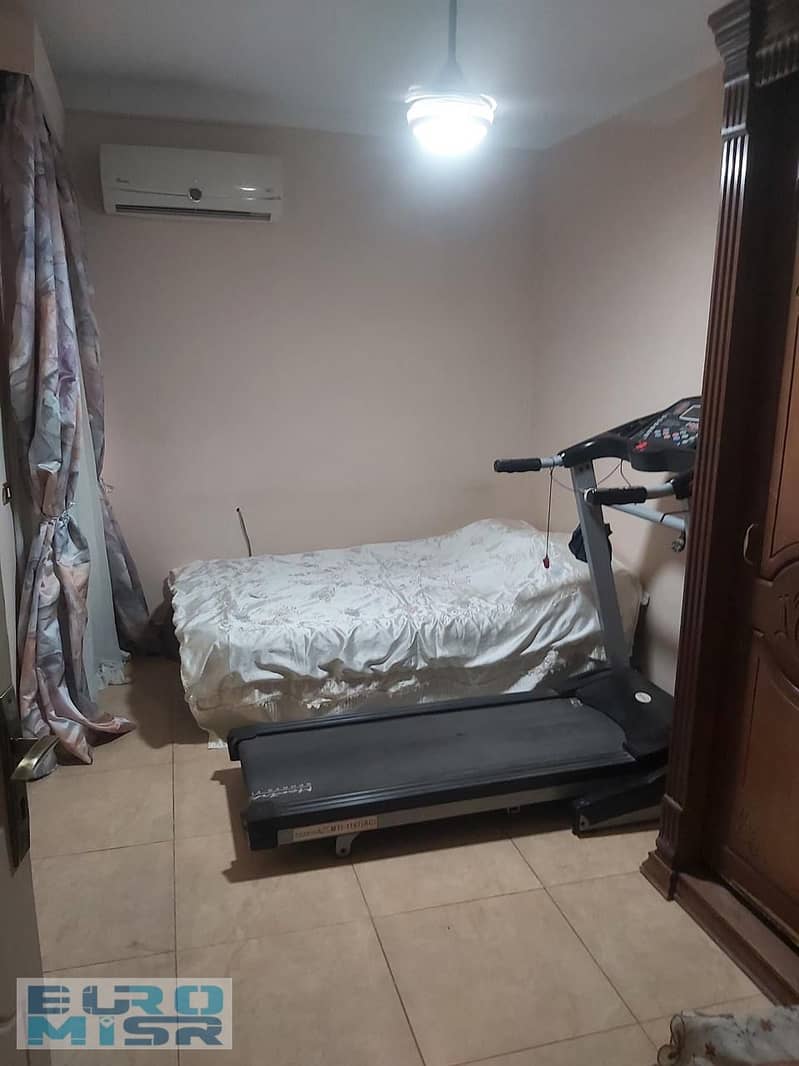 8 WhatsApp Image 2025-09-21 at 1.33. 53 PM. jpeg