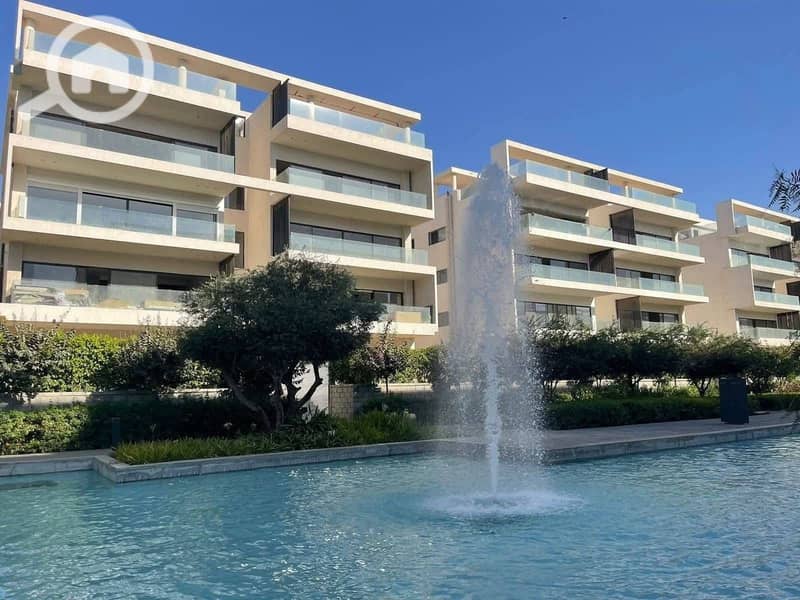 4 IMG-20251028-WA0206. jpg