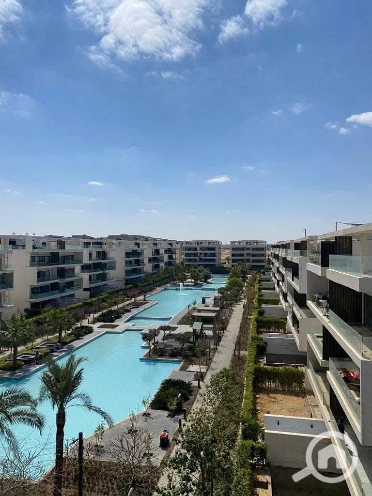 5 IMG-20251028-WA0200. jpg