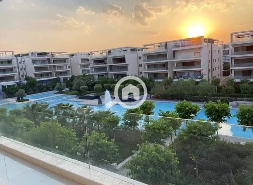 2 IMG-20251028-WA0203. jpg