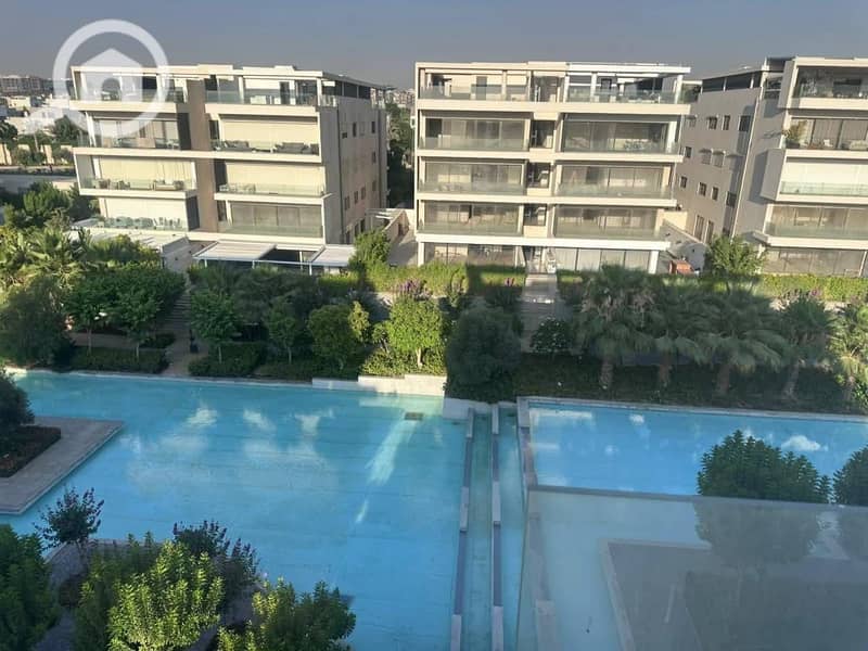 3 IMG-20251028-WA0201. jpg