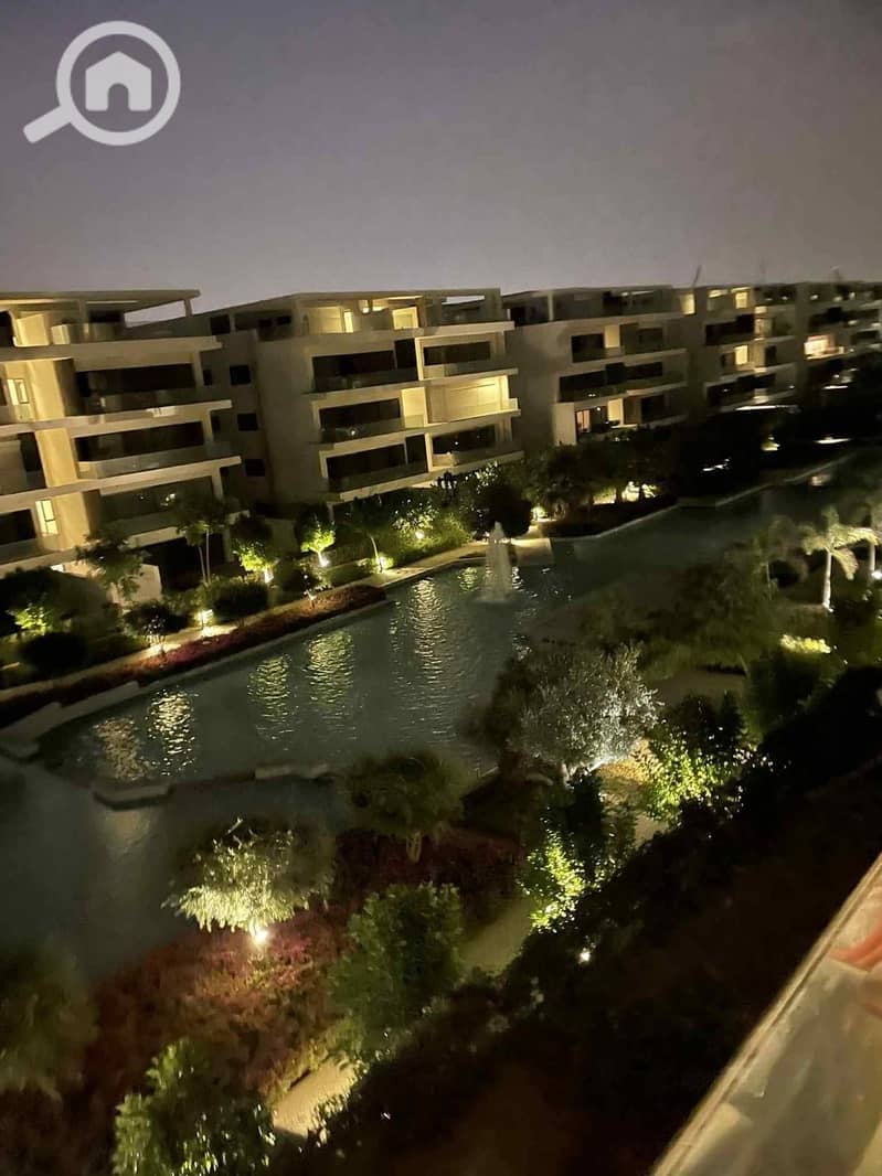 9 IMG-20251028-WA0207. jpg