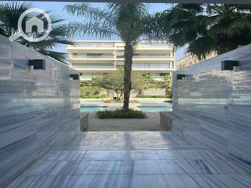 WhatsApp Image 2025-10-27 at 16.02. 15_8c4682c0. jpg