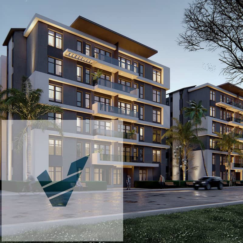 MAIN-_-NEWWW. jpg MAIN-_-NEWWW. jpg