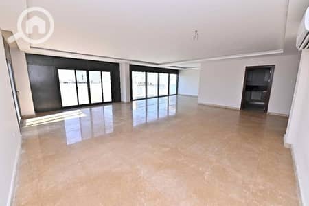 4 Bedroom Penthouse for Rent in Sheikh Zayed, Giza - WhatsApp Image 2025-10-28 at 12.59. 31 PM (4). jpeg