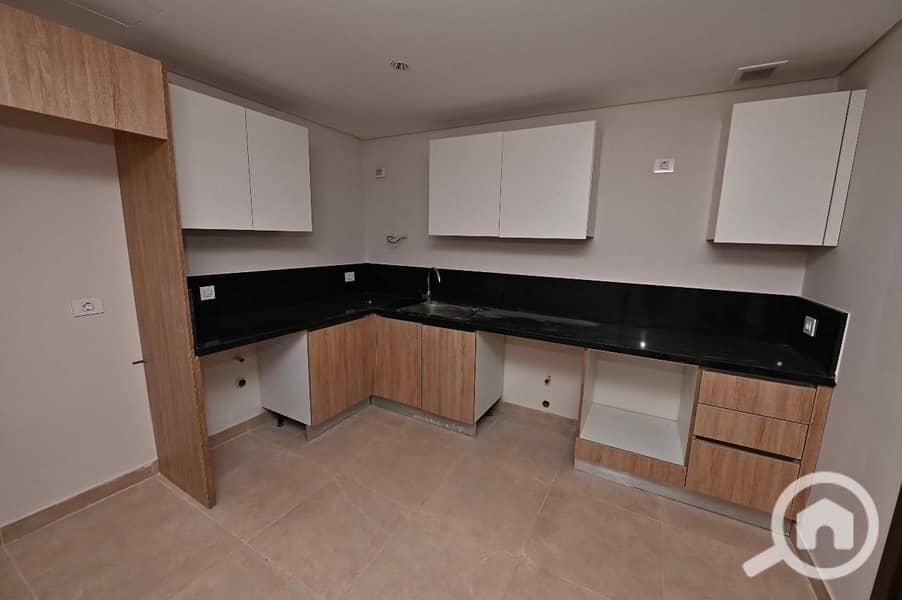 2 WhatsApp Image 2025-10-28 at 12.59. 33 PM. jpeg