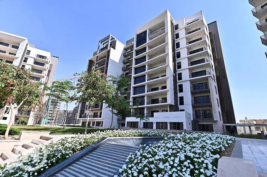 4 WhatsApp Image 2025-10-28 at 12.59. 32 PM. jpeg