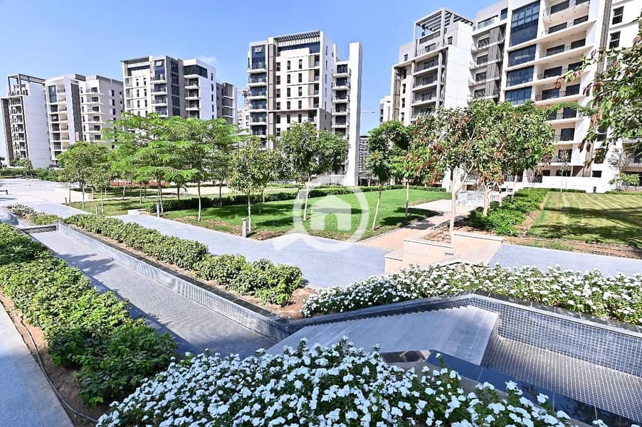 5 WhatsApp Image 2025-10-28 at 12.59. 31 PM (3). jpeg