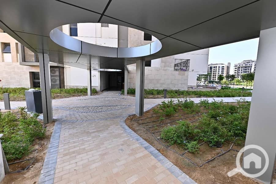 7 WhatsApp Image 2025-10-28 at 12.59. 31 PM (1). jpeg