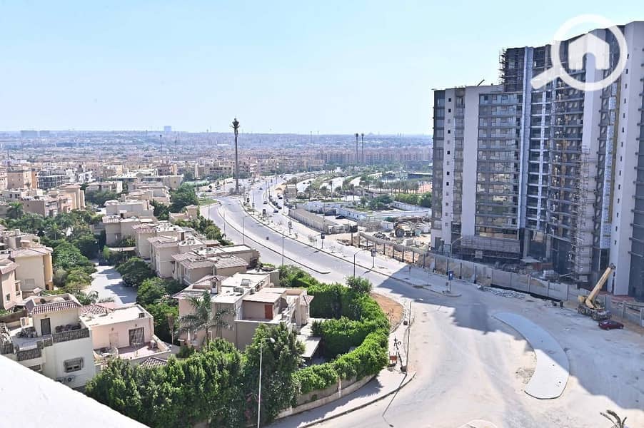 8 WhatsApp Image 2025-10-28 at 12.59. 31 PM. jpeg