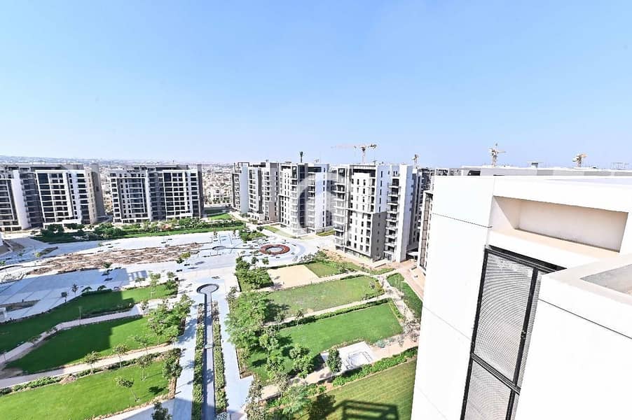 9 WhatsApp Image 2025-10-28 at 12.59. 30 PM (3). jpeg