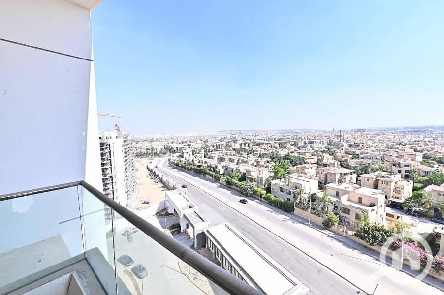 11 WhatsApp Image 2025-10-28 at 12.59. 30 PM (1). jpeg