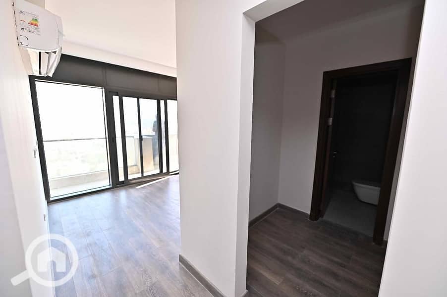 14 WhatsApp Image 2025-10-28 at 12.59. 29 PM (1). jpeg