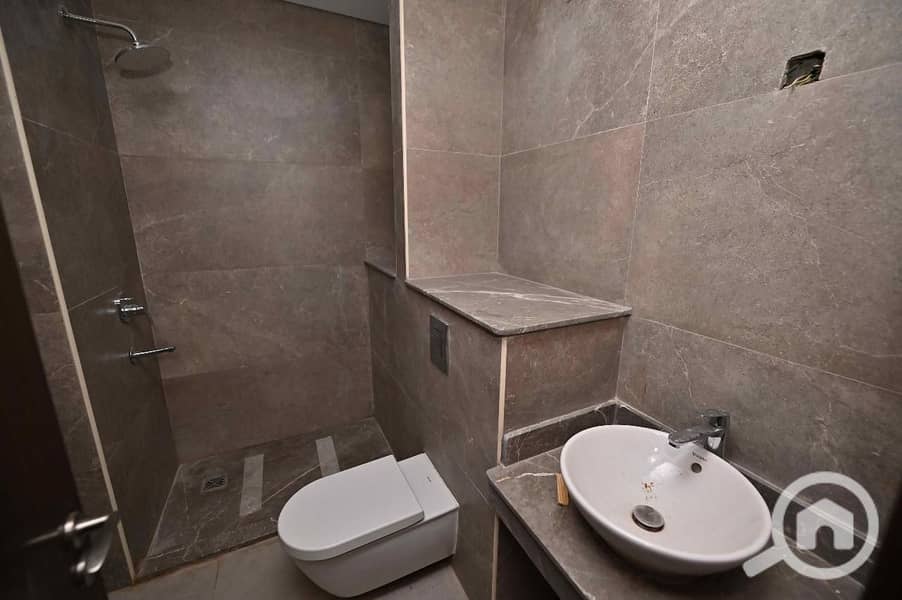 15 WhatsApp Image 2025-10-28 at 12.59. 29 PM. jpeg