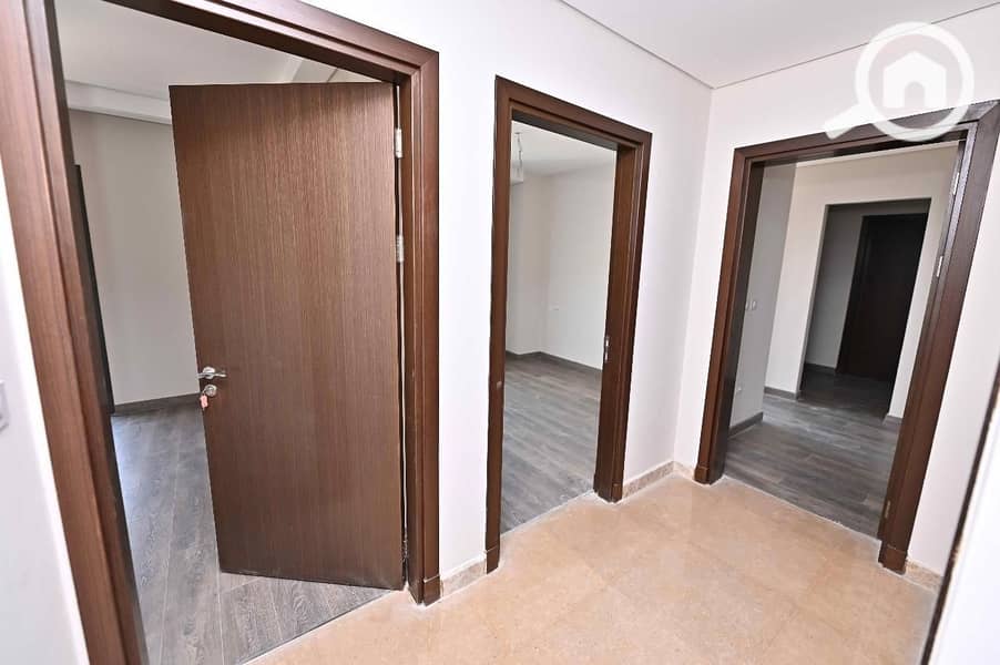 17 WhatsApp Image 2025-10-28 at 12.59. 28 PM (1). jpeg