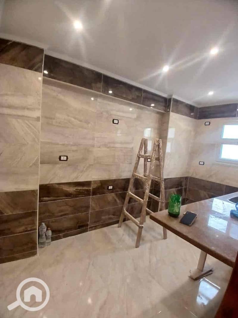 2 48bbdffb-b2c2-475b-834a-da73161697a3. jpg