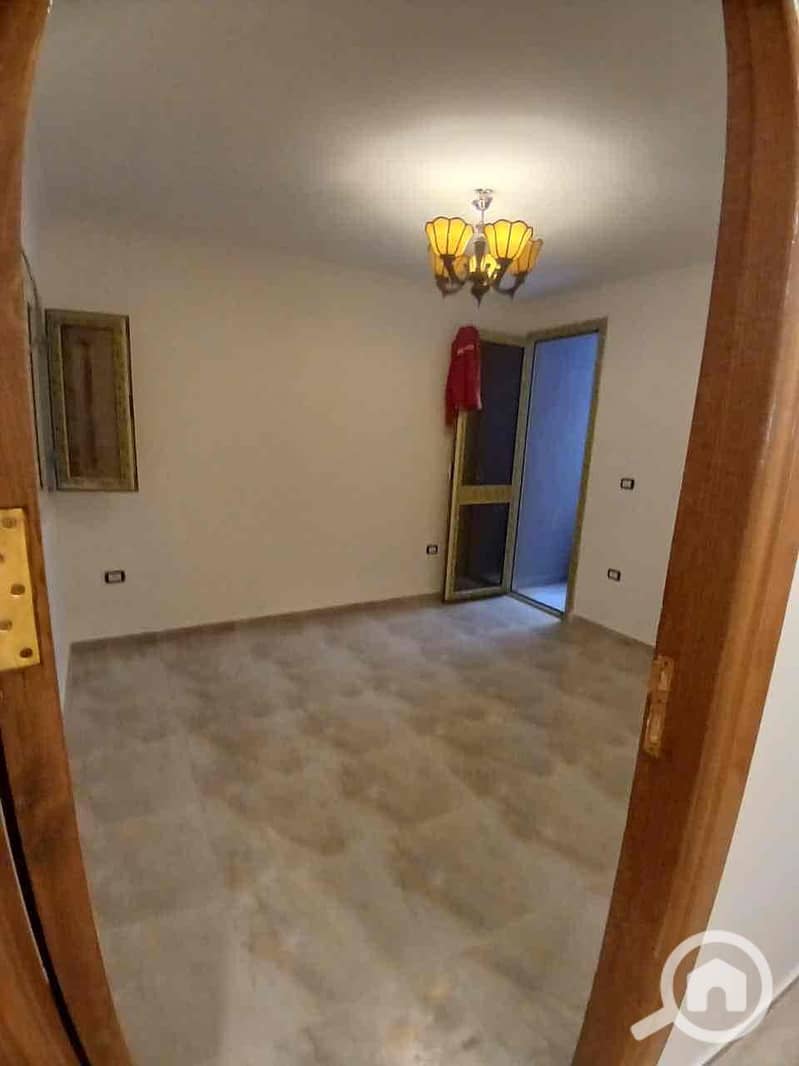 3 59f43de2-8545-481b-b6c3-b6dd8f908ec1. jpg