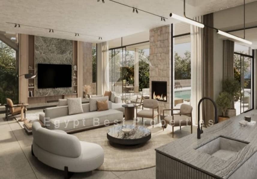 6 IMG-20241216-WA0031. jpg