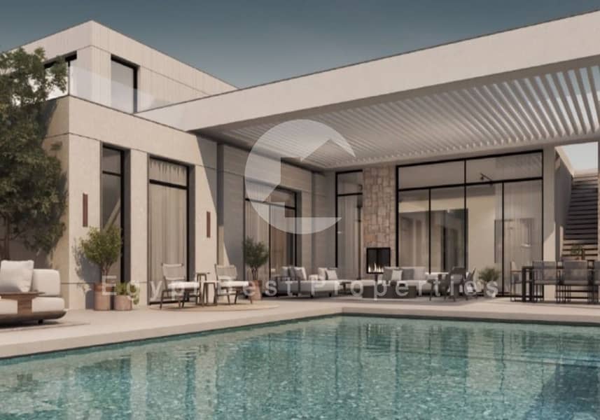 10 IMG-20241216-WA0035. jpg