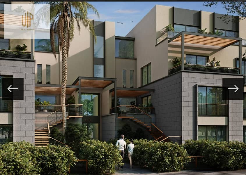 2 IMG-20250924-WA0026. jpg