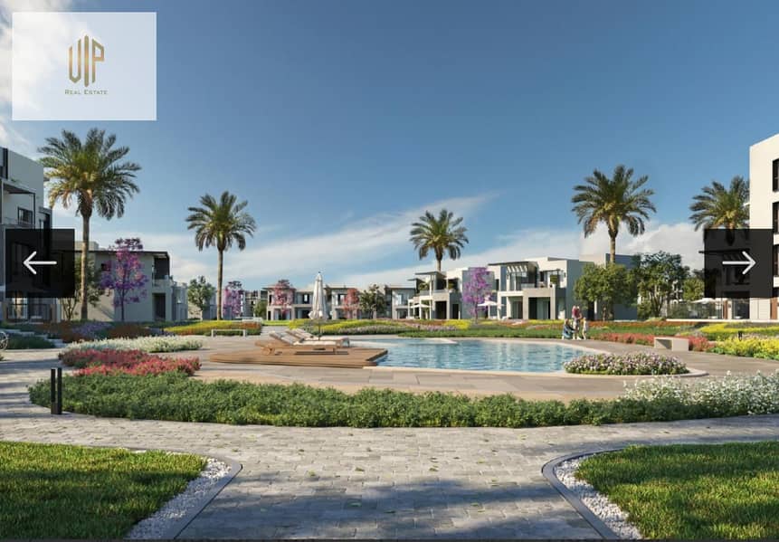 3 IMG-20250924-WA0024. jpg