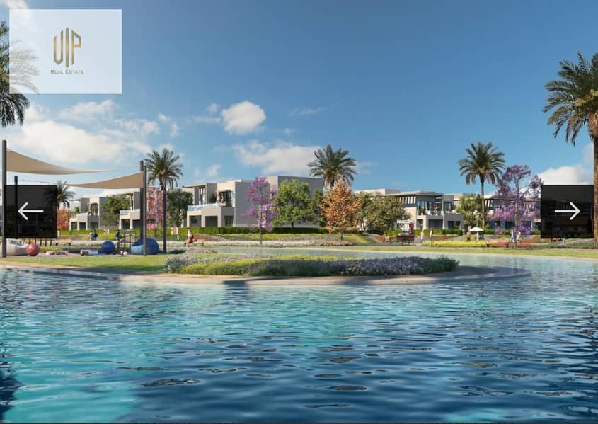 4 IMG-20250924-WA0023. jpg